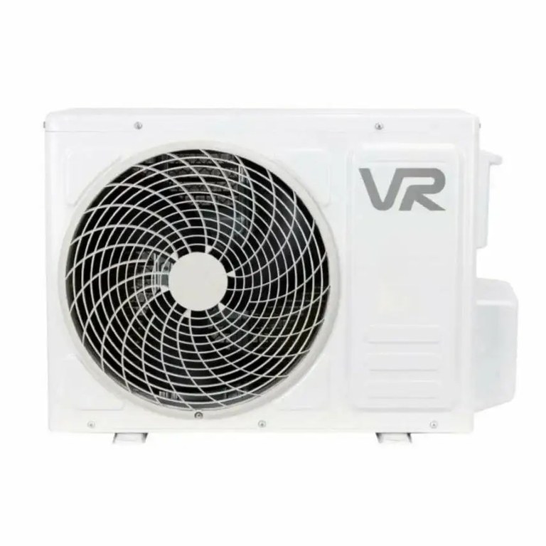 Сплит-система VR RCS074