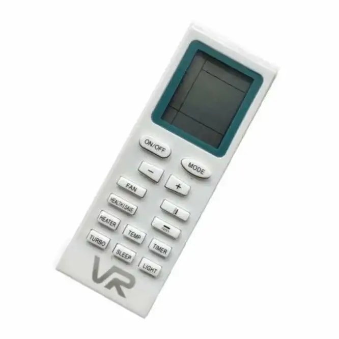 Сплит-система VR RCS074