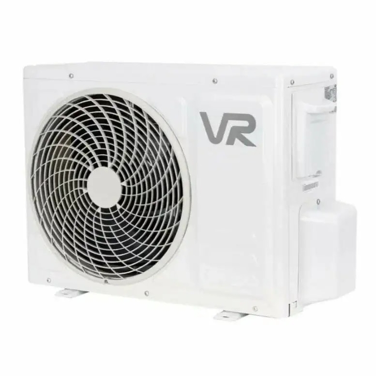 Сплит-система VR RCS094