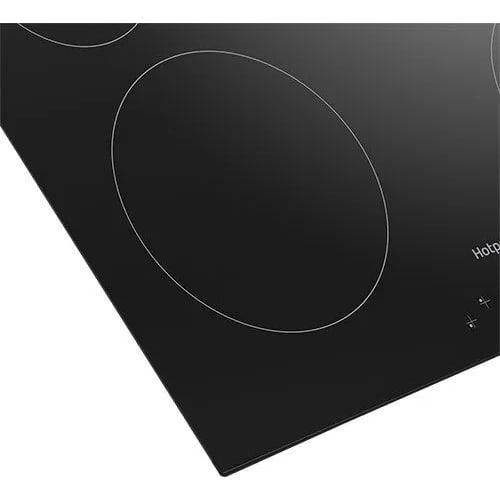 Стеклокерамическая поверхность Hotpoint HR 6T1 C
