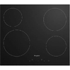 Стеклокерамическая поверхность Hotpoint HR 6T1 C