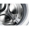 Стиральная машина AEG LFR61944BE белый