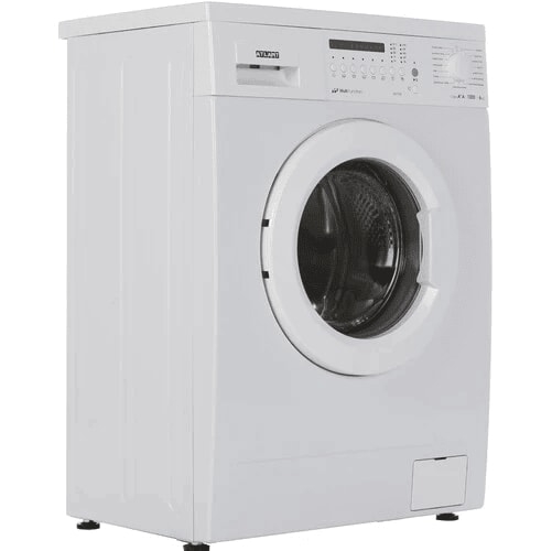 Стиральная машина ATLANT 60У107-000