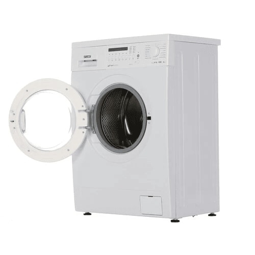 Стиральная машина ATLANT 60У107-000