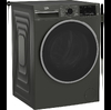 Стиральная машина BEKO B3WFR57H2A