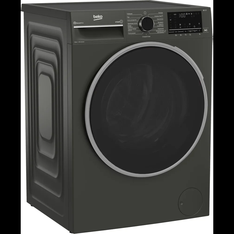 Стиральная машина BEKO B3WFR57H2A