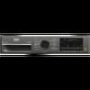 Стиральная машина BEKO B3WFR57H2A