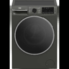 Стиральная машина BEKO B3WFR57H2A