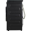 Стиральная машина BEKO WSPE 7612ARUKZ