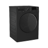 Стиральная машина BEKO WSPE 7612ARUKZ