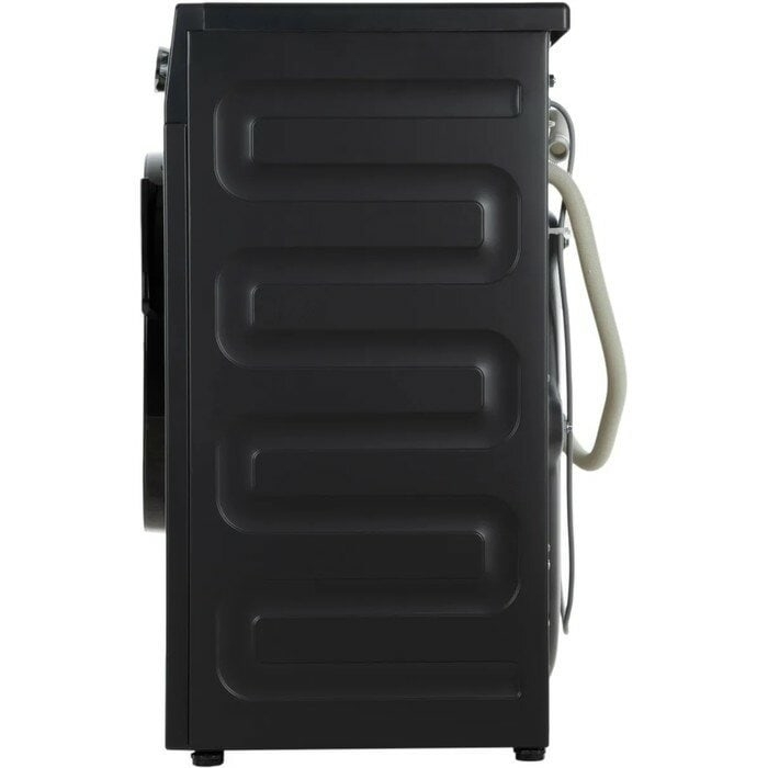 Стиральная машина BEKO WSPE 7612ARUKZ