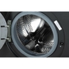 Стиральная машина BEKO WSPE 7612ARUKZ