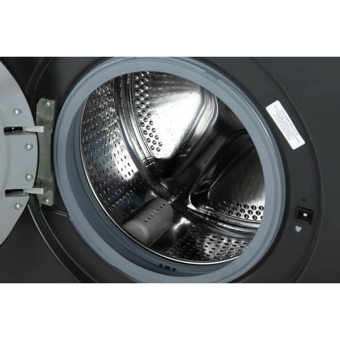 Стиральная машина BEKO WSPE 7612ARUKZ