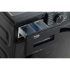 Стиральная машина BEKO WSPE 7612ARUKZ