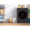 Стиральная машина BEKO WSPE 7612ARUKZ