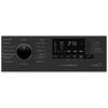 Стиральная машина BEKO WSPE 7612ARUKZ