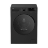 Стиральная машина BEKO WSPE 7612ARUKZ