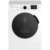 Стиральная машина Beko WSPE7612W белый