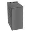 Стиральная машина Бирюса WM-MT813/05 M