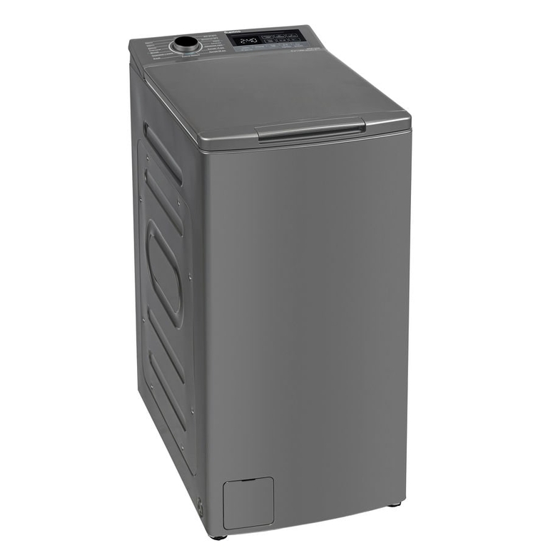 Стиральная машина Бирюса WM-MT813/05 M