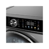 Стиральная машина БИРЮСА WM-SC1214/15 S