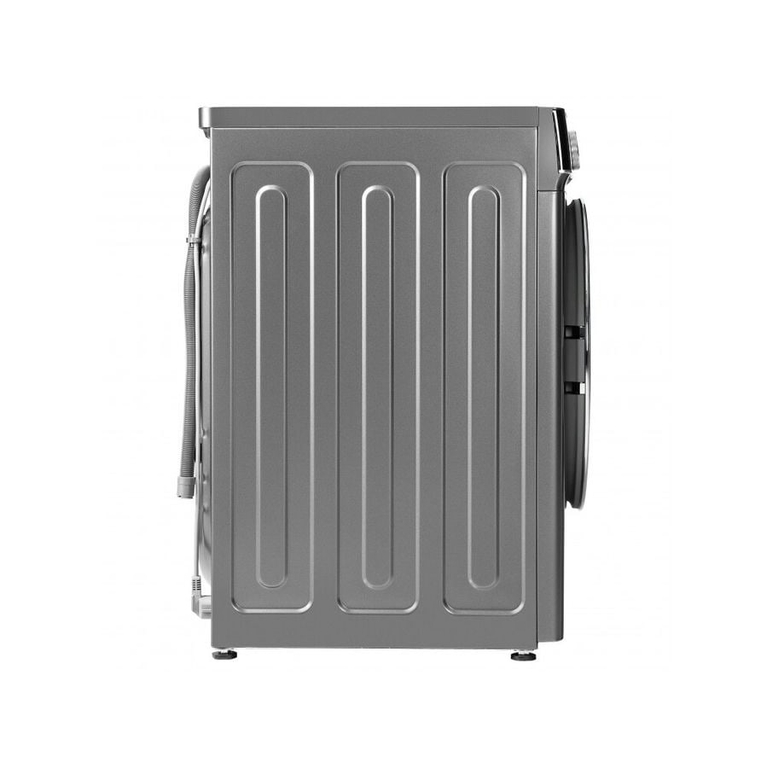 Стиральная машина БИРЮСА WM-SC1214/15 S