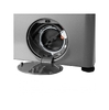 Стиральная машина БИРЮСА WM-SC1214/15 S