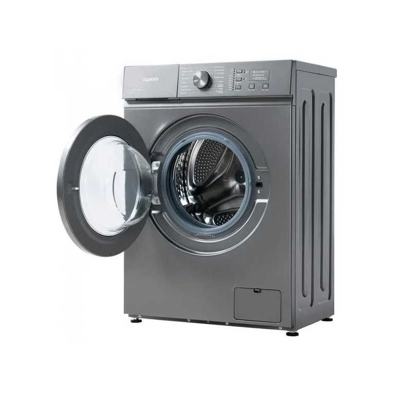 Стиральная машина Бирюса WM-SM510/04М