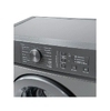 Стиральная машина Бирюса WM-SM510/04М