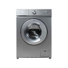 Стиральная машина Бирюса WM-SM510/04М