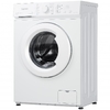 Стиральная машина БИРЮСА WM-SM510/08