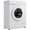 Стиральная машина БИРЮСА WM-SM510/08