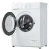 Стиральная машина БИРЮСА WM-SM510/08