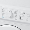 Стиральная машина БИРЮСА WM-SM510/08