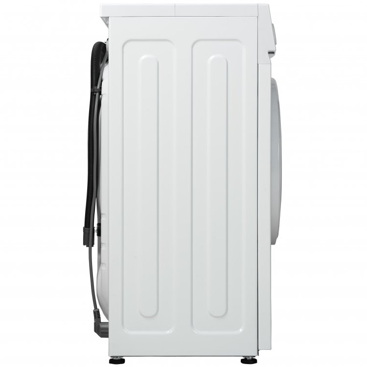 Стиральная машина БИРЮСА WM-SM510/08