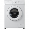 Стиральная машина БИРЮСА WM-SM510/08