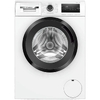 Стиральная машина BOSCH WAN2820FPL белый
