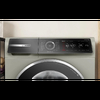 Стиральная машина BOSCH WGB2560XME