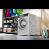 Стиральная машина BOSCH WGB2560XME