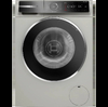 Стиральная машина BOSCH WGB2560XME