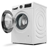 Стиральная машина Bosch WGG1440BSN белый