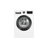 Стиральная машина Bosch WGG1440BSN белый