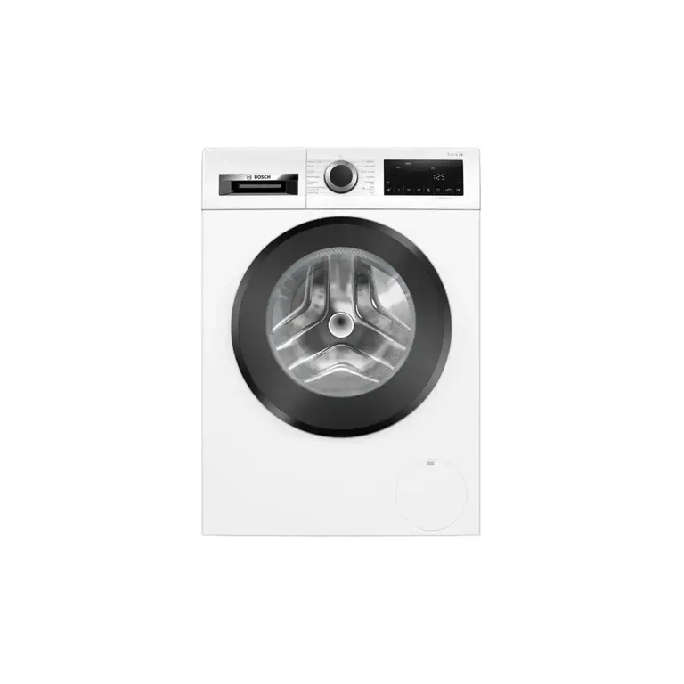 Стиральная машина Bosch WGG1440BSN белый