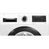Стиральная машина Bosch WGG1440BSN белый