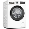 Стиральная машина Bosch WGG1440BSN белый
