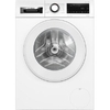 Стиральная машина Bosch WGG242Z2SN с английской панелью управления