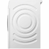 Стиральная машина BOSCH WGG242ZKPL белый