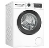Стиральная машина BOSCH WGG242ZKPL белый
