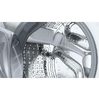 Стиральная машина Bosch WGG246ZLSN панель английская