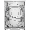 Стиральная машина Bosch WGG246ZLSN панель английская